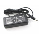 БУ Блок питания (зарядка) APD 19V, 3.42A, 65W (5.5*2.5мм, NB-65B19)