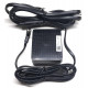 БУ Блок живлення (зарядка) Samsung 14V, 1.79A, 25W (6.5*4.4 мм, A2514_RPN)