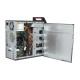БУ Компьютер Lenovo ThinkCentre Edge 72 MT, Core i5-2500 (3.3 Ghz), 8Gb DDR3, Intel HD, 120Gb SSD