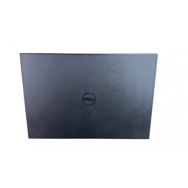 БУ Ноутбук 15.6" Dell Inspiron 15 3542, Pentium 3558U (1.7 ГГц) 4GB DDR3, Intel HD, 120GB SSD