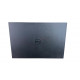 БУ Ноутбук 15.6" Dell Inspiron 15 3542, Pentium 3558U (1.7 ГГц) 4GB DDR3, Intel HD, 120GB SSD