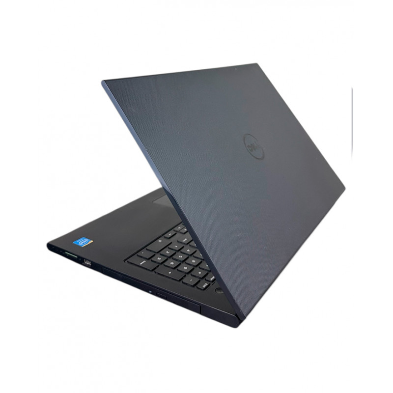 БУ Ноутбук 15.6" Dell Inspiron 15 3542, Pentium 3558U (1.7 ГГц) 4GB DDR3, Intel HD, 120GB SSD
