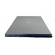 БУ Ноутбук 15.6" Dell Inspiron 15 3542, Pentium 3558U (1.7 ГГц) 4GB DDR3, Intel HD, 120GB SSD