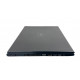 БУ Ноутбук 15.6" Dell Inspiron 15 3542, Pentium 3558U (1.7 ГГц) 4GB DDR3, Intel HD, 120GB SSD