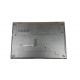БУ Ноутбук 15.6" Dell Inspiron 15 3542, Pentium 3558U (1.7 ГГц) 4GB DDR3, Intel HD, 120GB SSD