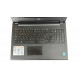 БУ Ноутбук 15.6" Dell Inspiron 15 3542, Pentium 3558U (1.7 ГГц) 4GB DDR3, Intel HD, 120GB SSD