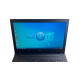 БУ Ноутбук 15.6" Dell Inspiron 15 3542, Pentium 3558U (1.7 ГГц) 4GB DDR3, Intel HD, 120GB SSD