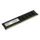 БУ Оперативна пам`ять 4 ГБ, DDR3, для ПК, AMD (1600 МГц, 1.5 В, CL11, R534G1601U1S-U)