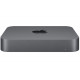 Used Nettop Apple Mac mini (Late 2018) Core i5-8500B (3.0Ghz) 8Gb DDR4, Intel UHD 630, 256Gb SSD