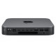 Used Nettop Apple Mac mini (Late 2018) Core i5-8500B (3.0Ghz) 8Gb DDR4, Intel UHD 630, 256Gb SSD