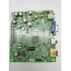 HP Z23 Monitor Power Supply Board (715G7609-MO1-000-0H4L)