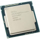 БУ Процесор s1150 Intel Xeon E3-1220 v3, 3,1-3,5 МГц, 4-4 core, Ні, 80W (аналог i5-4460)