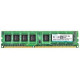 БУ Оперативная память 4 ГБ, DDR3, для ПК, Kingmax (1600 МГц, 1.5 В, CL11, FLGF65F-D8KMB)