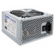 БУ Блок живлення 400 Вт Sven, 24+4 pin, живлення відеокарти – 1x6pin, 120 мм, ATX, SV-400W