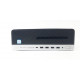 Used Computer HP ProDesk 600 G3 SFF, Core i5-7500 (3.4Ghz) 8Gb DDR4, Intel HD 630, 120Gb SSD