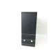 Used Case Foxline FL-911B, 453x410x183, without PSU (top) ATX