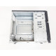 Used Case Foxline No Name, 420x370x180, without PSU (top) ATX