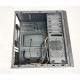 Used Case Gamemax MT519, 370x180x412 mm, without PSU (top) ATX