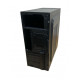 Used Case Gamemax MT519, 370x180x412 mm, without PSU (top) ATX