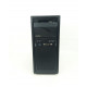 БУ Корпус Chieftec Libra LF-02B-OP, 487x200x430, без БП (нижний) ATX