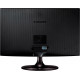 БУ Монитор 18.5" LED TN, Samsung S19D300NY, 1366 x 768, 5 мс, 16:9, VGA, S19D300NY