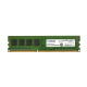 БУ Оперативная память 2 ГБ, DDR3, для ПК, Crucial (1333 МГц, 1.5 В, CL9, CT25664BA1339.8FD)