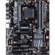 БУ Материнська плата sAM3+, Gigabyte GA-970A-UD3P (4xDDR3, AMD 970, PCI-Ex16x2, ATX)