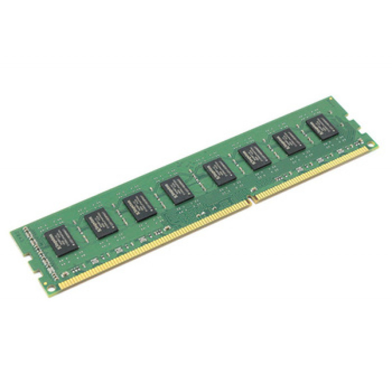 БУ Оперативна пам`ять 4 ГБ, DDR3, для ПК, TakeMS (1333 МГц, 1.5 В, CL9, TMS4GB364E081-139CM)