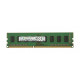 БУ Оперативна пам`ять 2 ГБ, DDR3, для ПК, Samsung (1600 МГц, 1.5 В, CL11, M378B5773QB0-CK0)