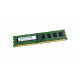 БУ Оперативная память 2 ГБ, DDR3, для ПК, Micron (1333 МГц, 1.5 В, CL9, MT16JTF25664AZ-1G4G1)