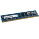 БУ Оперативна пам`ять 2 ГБ, DDR3, для ПК, Ramaxel (1333 МГц, 1.5 В, CL9, RMR1810EC58E8F-1333)