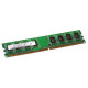 БУ Оперативна пам`ять 1 ГБ, DDR2, для ПК, Hynix (667 МГц, 1.8 В, CL5, HYMP112U64CP8-Y5)