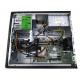 БУ Компьютер HP Compaq 6300 Pro, Pentium G2020 (2.9Ghz), 6Gb DDR3, Intel HD, 250Gb HDD