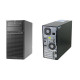 БУ Компьютер HP ProLiant ML110 G7, Pentium G640 (2.8 Ghz), 4Gb DDR3, Intel HD, 250Gb HDD