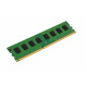 БУ Оперативная память 1 ГБ, DDR2, для ПК, PQI (800 МГц, 1.8 В, CL5, MEAER401LA0107)