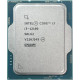 БУ Процесор s1700 Intel Core i3-12100, 3,3-4,3 МГц, 4-8 core, Intel UHD Graphics 730, 60W