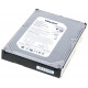 Used Hard drive 320 GB Seagate (for PC, 3.5", 7200 rpm, 8 MB, SATAII, STM3320820AS)