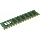 БУ Оперативна пам`ять 2 ГБ, DDR3, для ПК, Crucial (1600 МГц, 1.5 В, CL11, CT25664BA160BJ.C16FKR2)