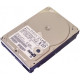 Used Hard drive 500 GB Hitachi (for PC, 3.5", 7200 rpm, 16 MB, SATAI, HDS725050KLA360/0A31619)