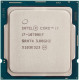 БУ Процесор s1200 Intel Core i7-10700KF, 3,8-5,1 МГц, 8-16 core, Ні, 125W
