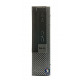 Used Computer Dell Optiplex 7010 USFF, Intel Core i5-2400 (3.1 GHz) 8Gb DDR3, DVD, 120Gb SSD
