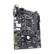 БУ Материнська плата s1151, Gigabyte B360M HD3 (2xDDR4, Intel B360, PCI-Ex16x2, VGA, DVI, HDMI, micr