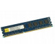 Used RAM 8 GB, DDR3, for PC, Elixir (1600 MHz, 1.5 V, CL11, M2F8G64CB8HD5N-DI)