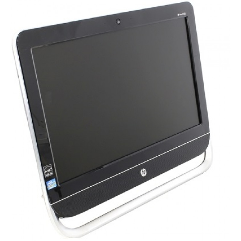 БУ Моноблок 20" HP Pro 3520 All-in-One, Core i3-3220 (3.3Ghz) 8Gb DDR3, Intel HD, 120Gb SSD