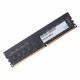 Used RAM 8 GB, DDR4, for PC, Apacer (2400 MHz, 1.2 V, CL17, AU08GGB24CETBGH)