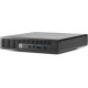 БУ Комп`ютер HP Desktop Mini 260 G2, Core i3-6100U (2.3Ghz) 8Gb DDR4, Intel HD 520, Wi-Fi, 120Gb SSD