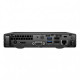 БУ Комп`ютер HP Desktop Mini 260 G2, Core i3-6100U (2.3Ghz) 8Gb DDR4, Intel HD 520, Wi-Fi, 120Gb SSD