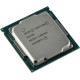 БУ Процесор s1151 Intel Pentium Gold G5420, 3,8-3,8 МГц, 2-4 core, Intel HD Graphics 610, 54W