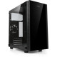 БУ Корпус Vinga Abyss, 325x170x350, без БП (верхний) mATX