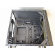 БУ Корпус Vinga Abyss, 325x170x350, без БП (верхний) mATX